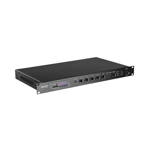Epcom Sf120dtb FREE