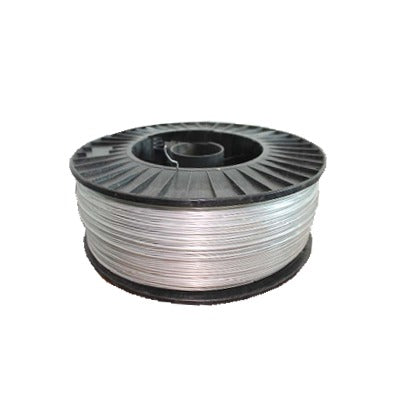 Sfire Sf14awg500 500M FREE