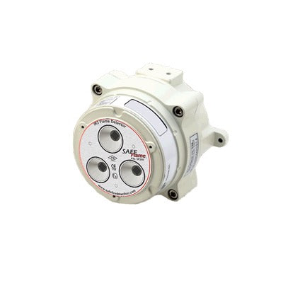 Safefire Sf200a FREE