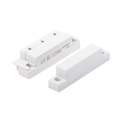 Sfire Sf2031 FREE