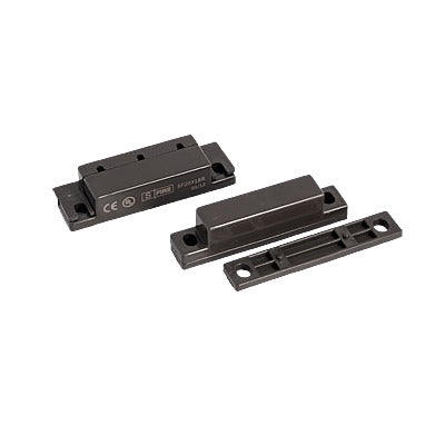 Sfire Sf2031br FREE