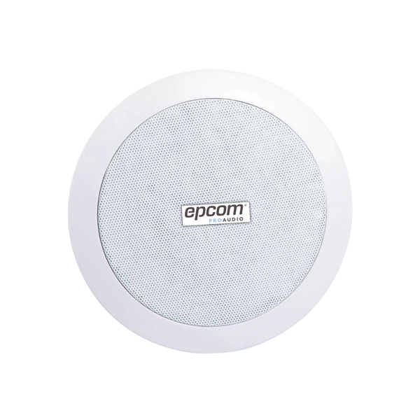 Epcom Sf206p FREE