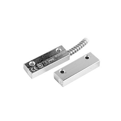 Sfire Sf2071ar FREE