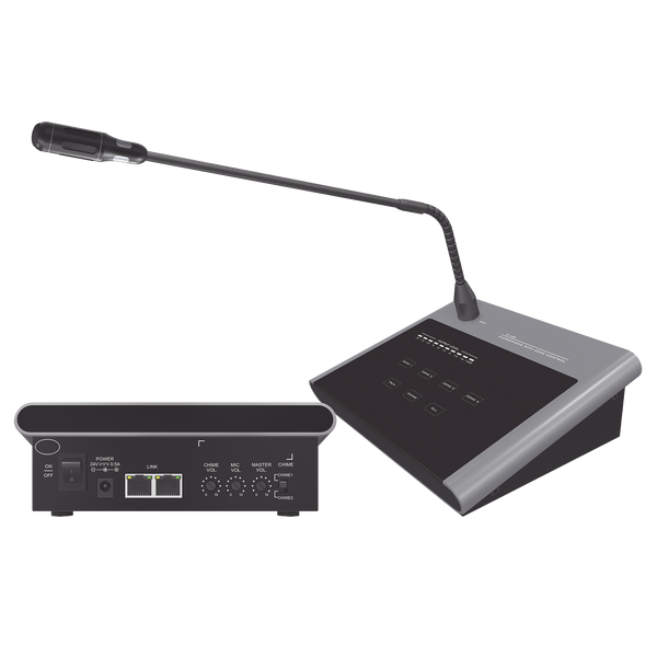 Epcom Sf214b FREE
