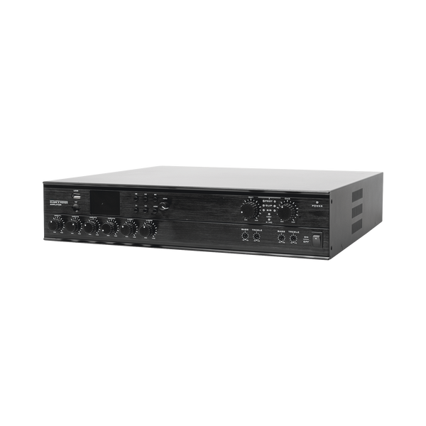Epcom Sf2240uc FREE