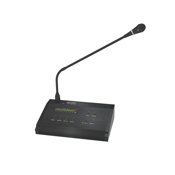 Epcom Sf4012 FREE