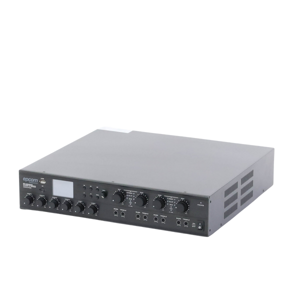 Epcom Sf4240uc FREE
