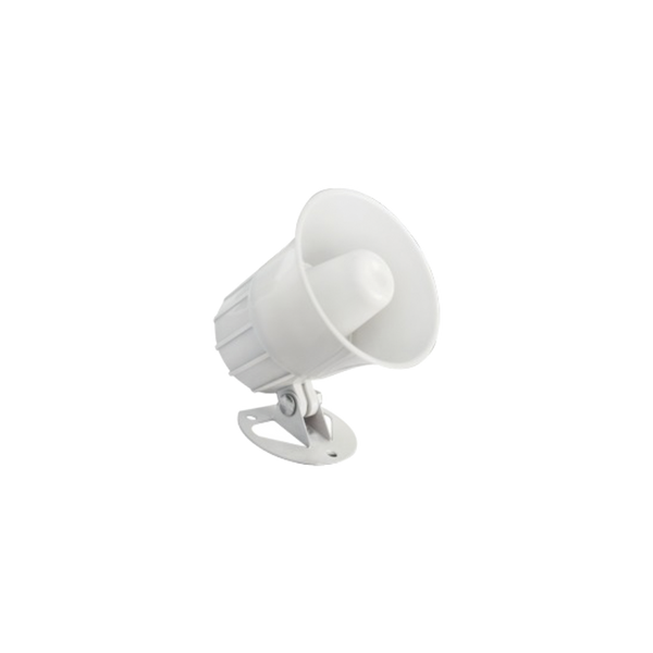 Sfire Sf520a 12V 15W FREE