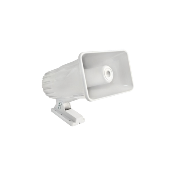 Sfire Sf581a 12V 30W FREE