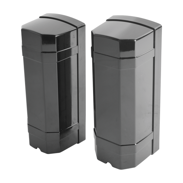 Sfire Sf60p 60M FREE