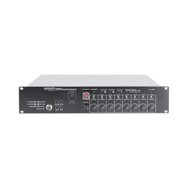 Epcom Sf6200ma FREE