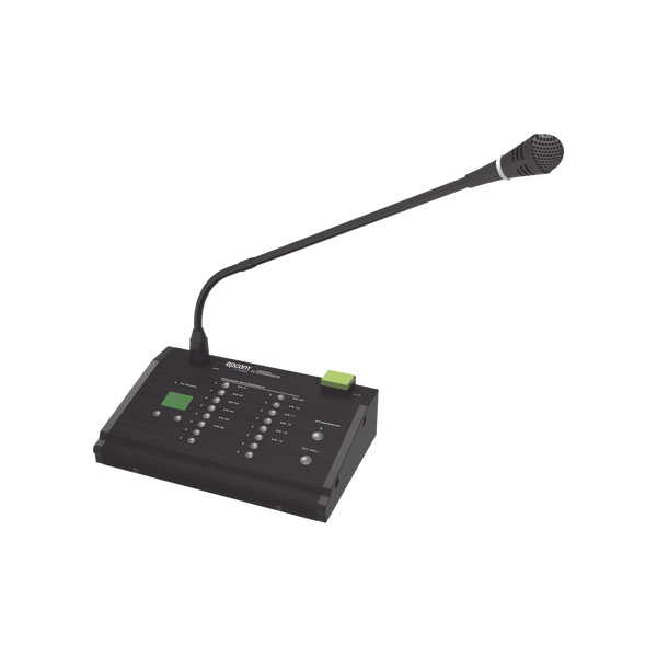 Epcom Sf6200rm FREE