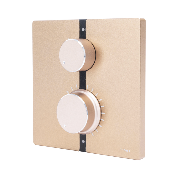 Epcom Sf651 FREE