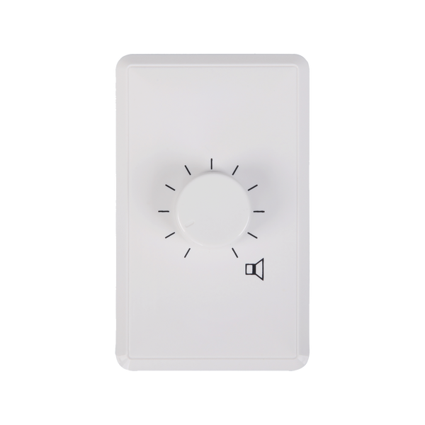 Epcom Sf685 FREE