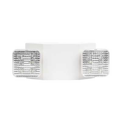 Sfire Sf700w FREE