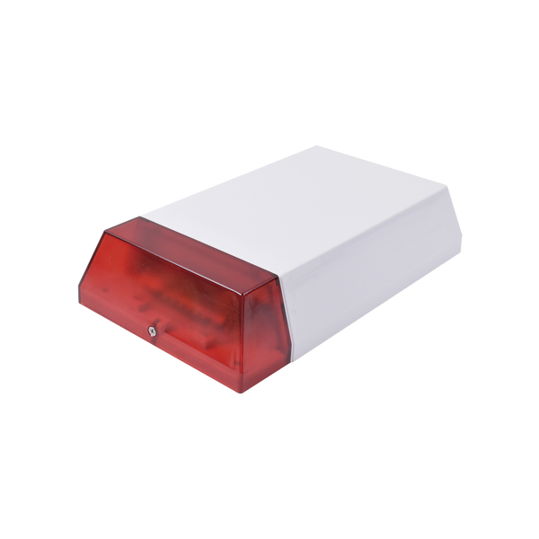 Sfire Sf70w Inalambrica FREE