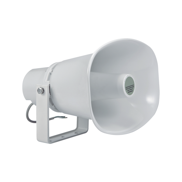 Epcom Sf720a FREE