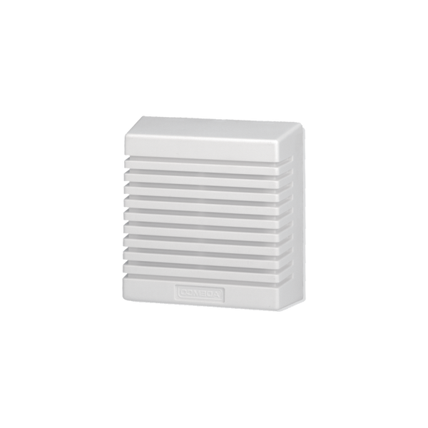 Sfire Sf747a 12V 15W FREE