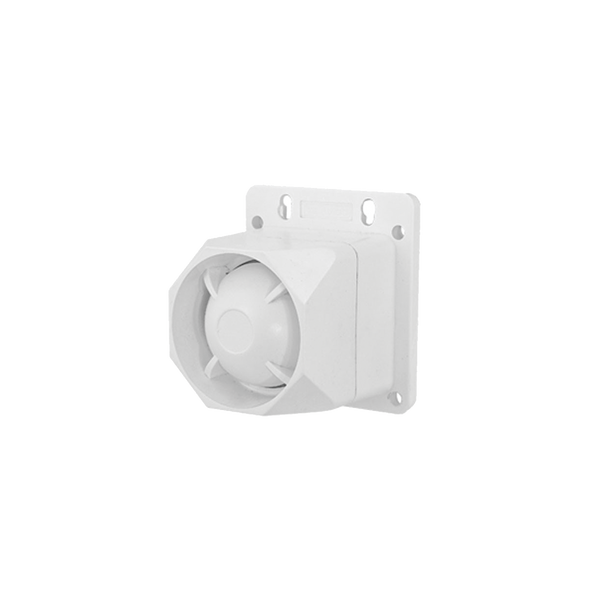 Sfire Sf748a Sirena 12V 25W FREE