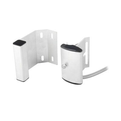 Sfire Sfd3016c FREE