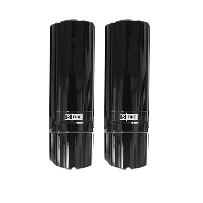 Sfire Sfe50 50M FREE
