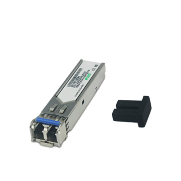 Utepo Sfp125g20km FREE