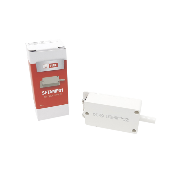 Sfire Sftamp01 FREE