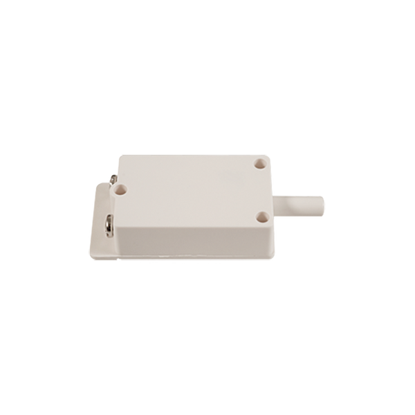 Sfire Sftamp02 FREE