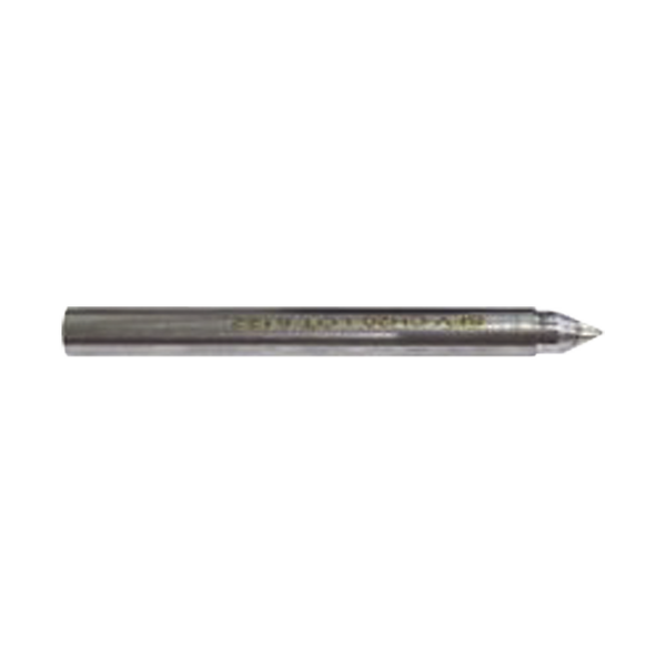 Epcom Sfvch20 FREE