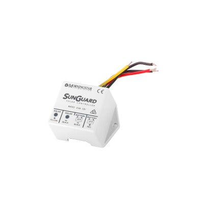 Morningstar Sg4 FREE