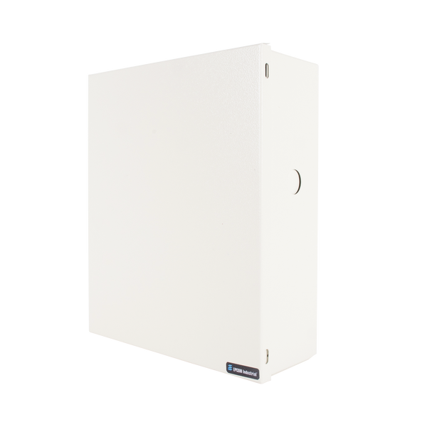 Epcom Sgrpruv4 FREE