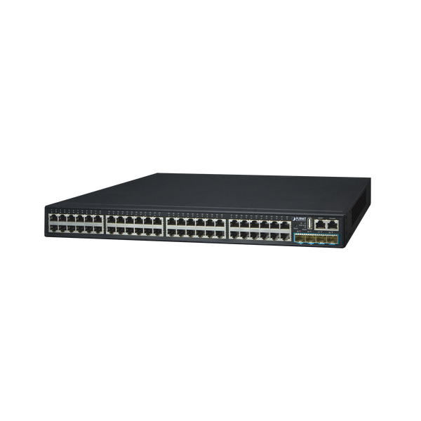 Planet Sgs634148t4x FREE