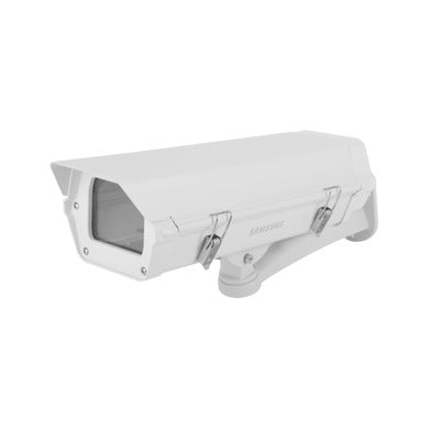Hanwha Shb4200h FREE