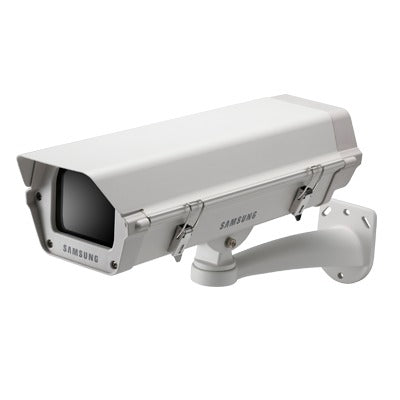 Hanwha Shb4200 FREE