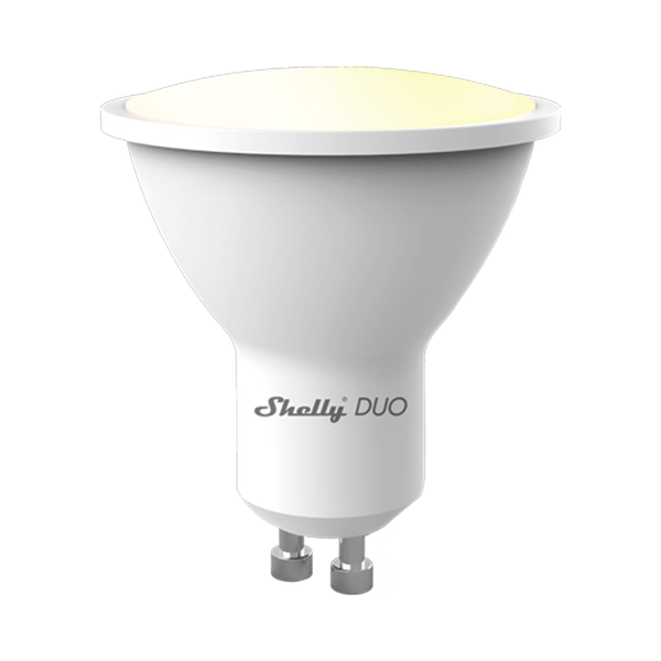 Allterco Shellyduogu10 FREE