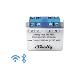Shelly Shellypluspmmini s 🆓◦·∙