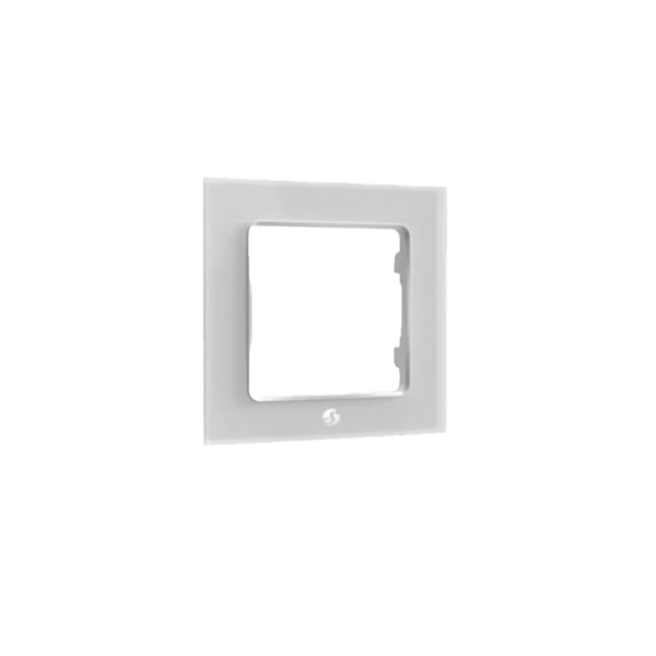 Shelly Shellywallframe1 FREE