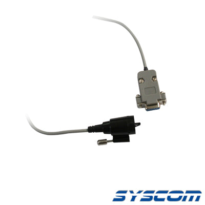 Epcom Shk90 FREE