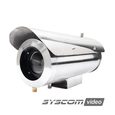 Epcom Shl701304 FREE
