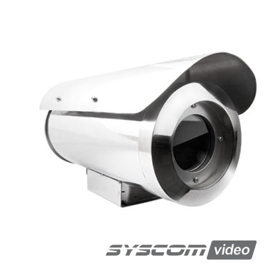 Epcom Shl711304 FREE
