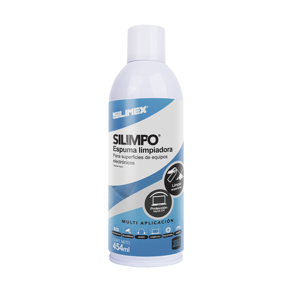Silimex Silimpo FREE