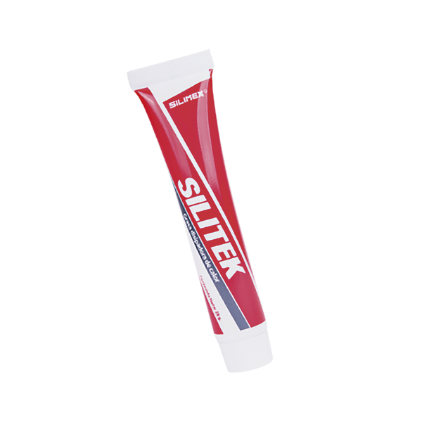 Silimex Silitek FREE