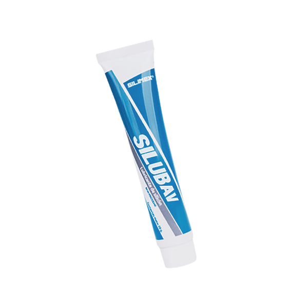 Silimex Silubav FREE