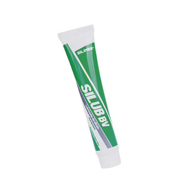 Silimex Silubbv FREE