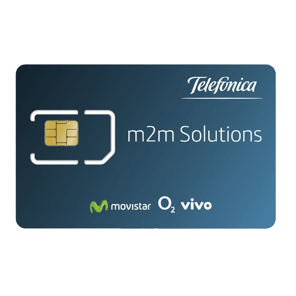 Epcom Sim25gps FREE