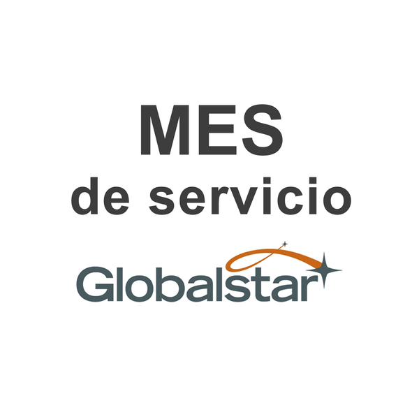Globalstar Simplexgs FREE