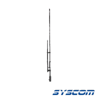 Epcom Sj118 FREE
