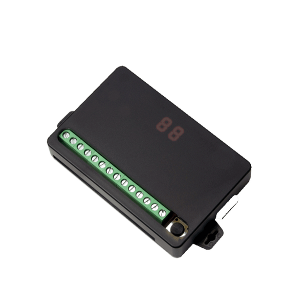 Secolarm Sk910rd4-v . FREE