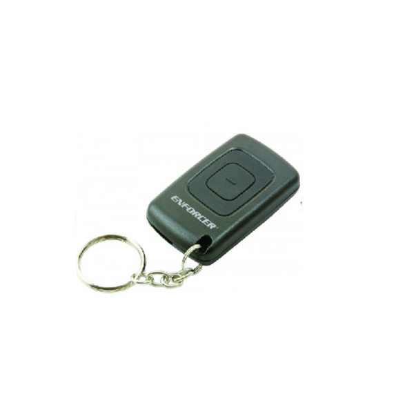 Secolarm Sk919t1gbq FREE