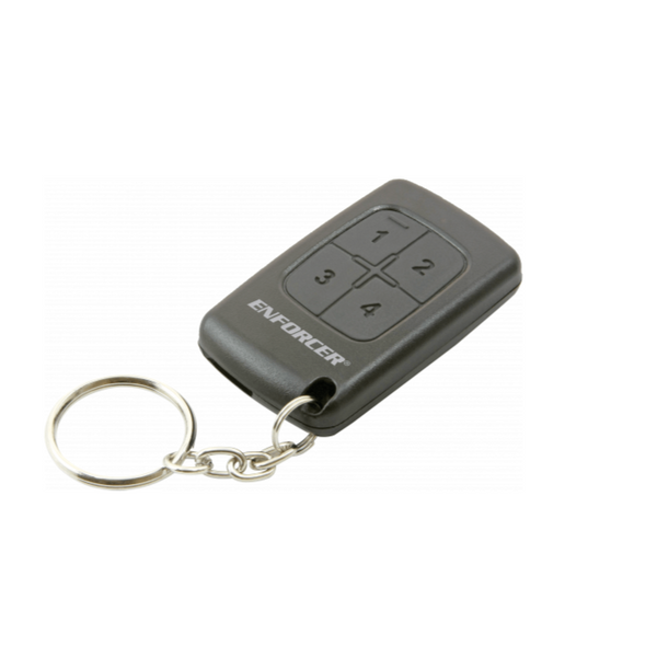 Secolarm Sk919t4gnq-v . FREE